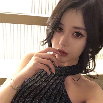 佐藤健（饰 绯村剑心） - 游戏直播实时在线观看 - 线上追剧